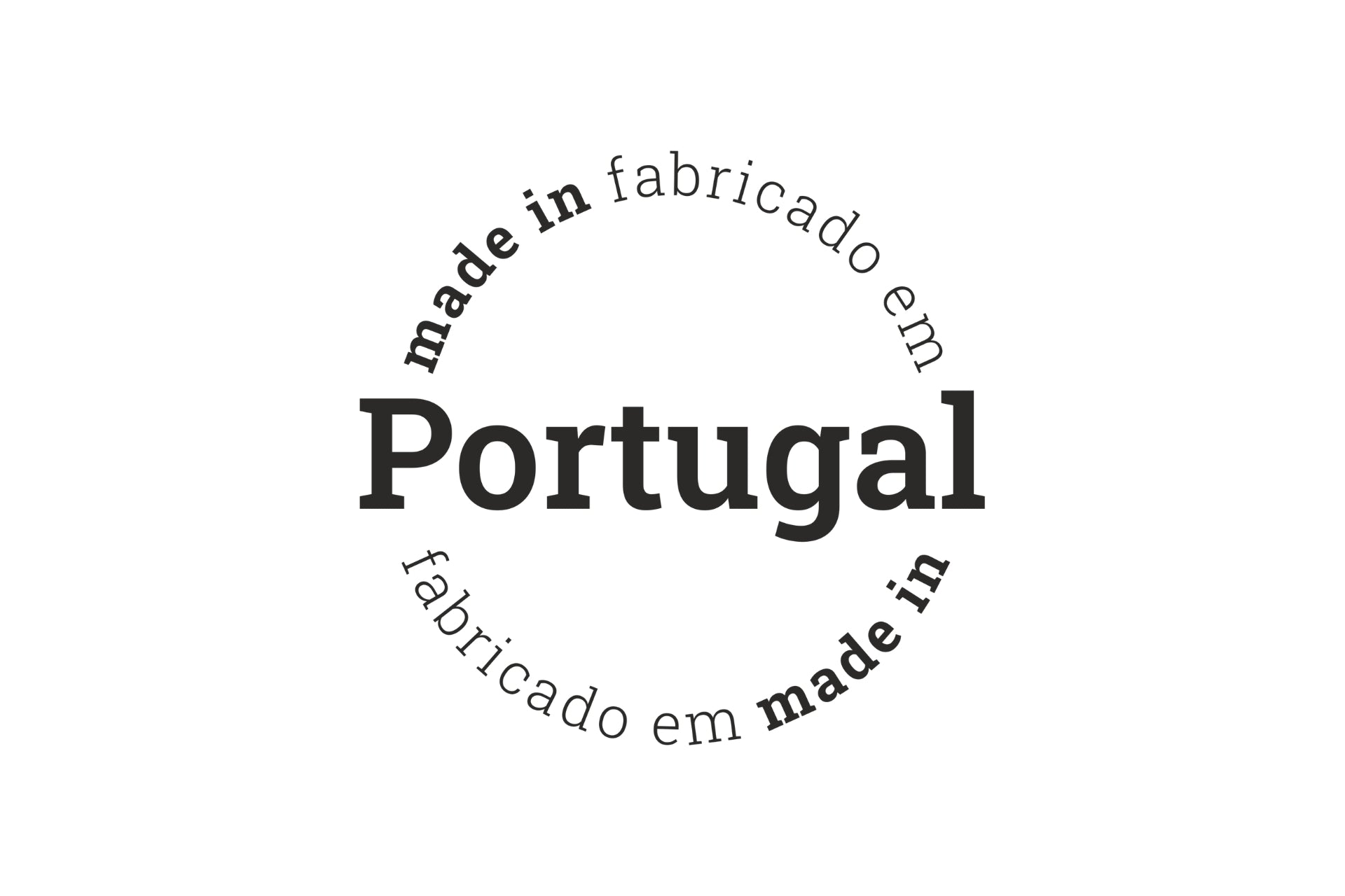 Fabricado Em Portugal Linen etc fabricado-em-portugal-linen-etc