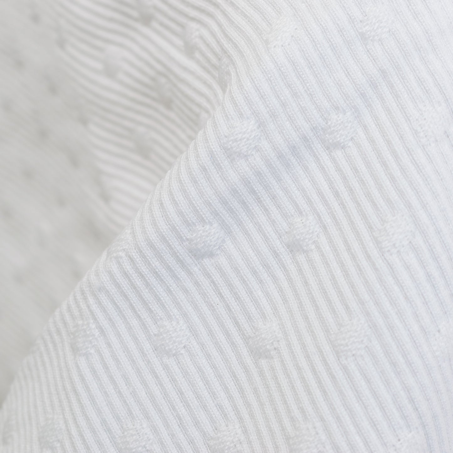 Bedspread "DOT" - NEW!