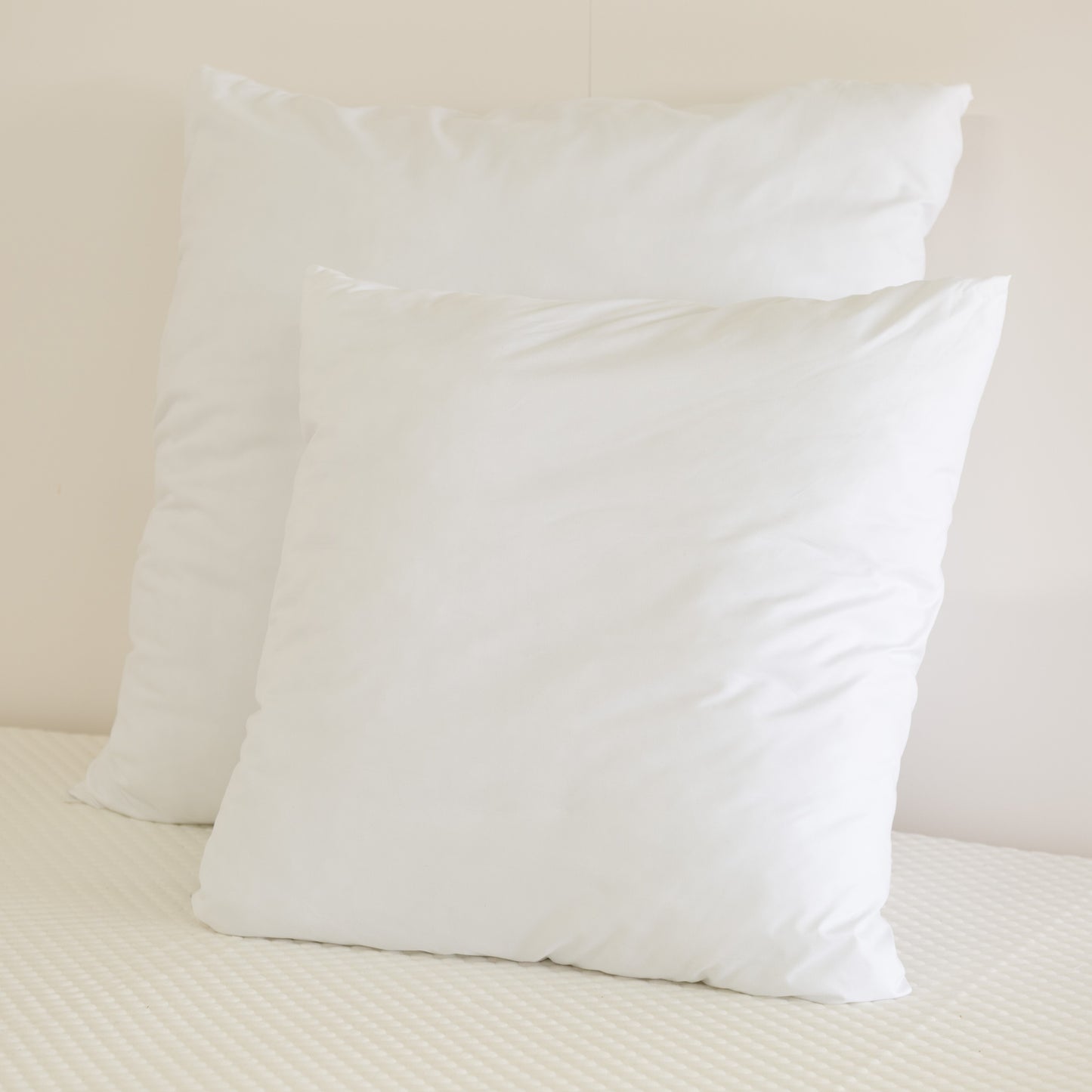 Aloe Vera Pillow