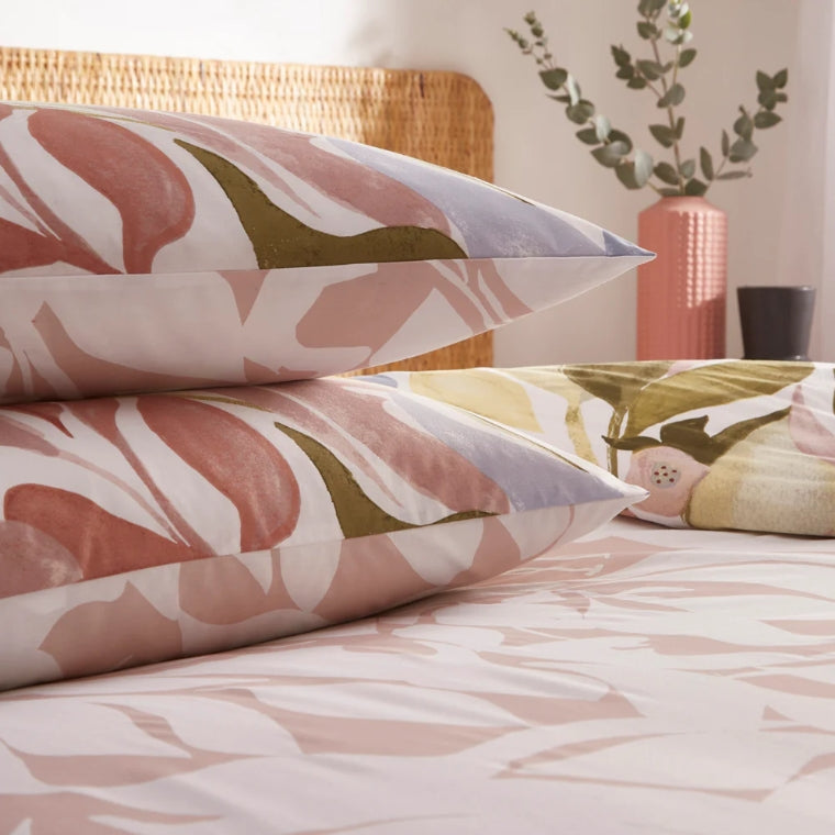 Duvet Set "Amarosa"