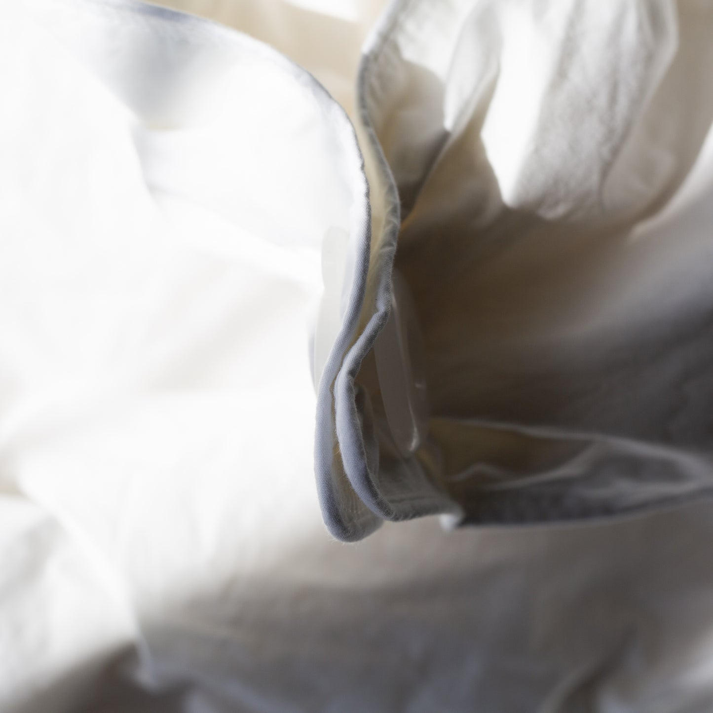 Duvet Corner Clips - Set of 4 - NEW!