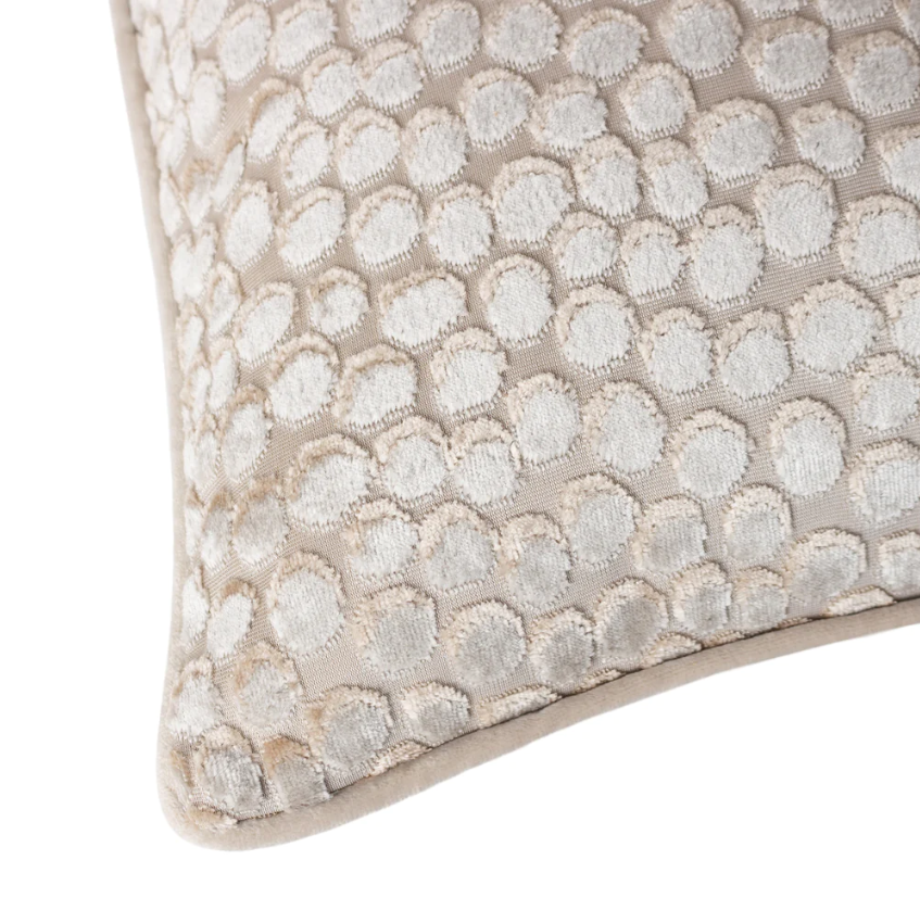 Almofada Decorativa para Interior "Lanzo"