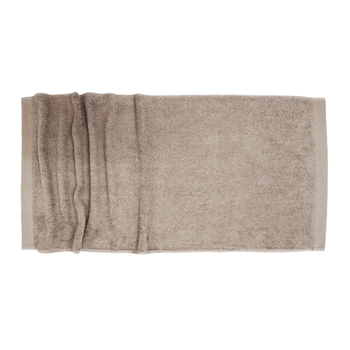 Luxury Hand Towel 550 GSM 100% Cotton