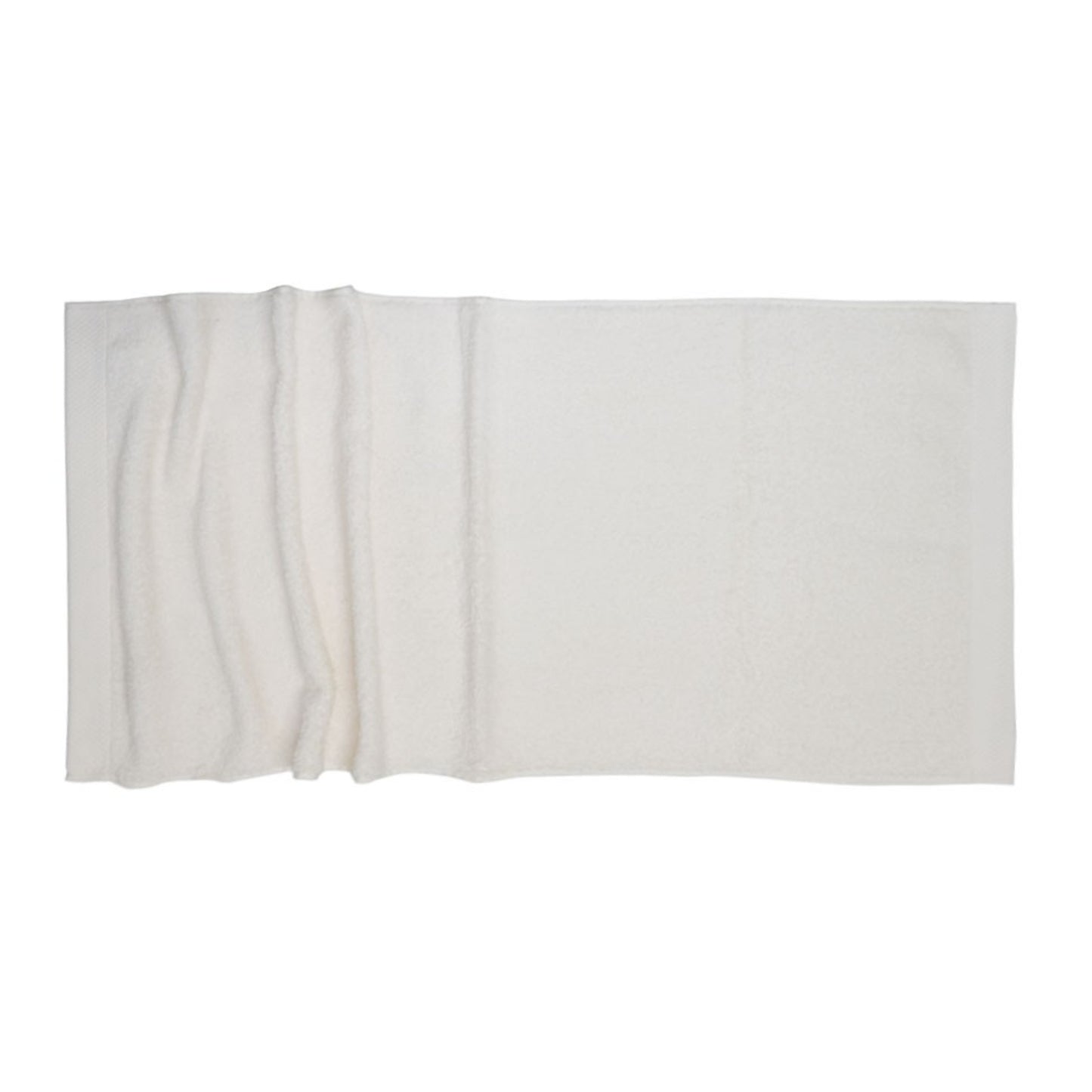 Luxury Bath Towel 550 GSM 100% Cotton
