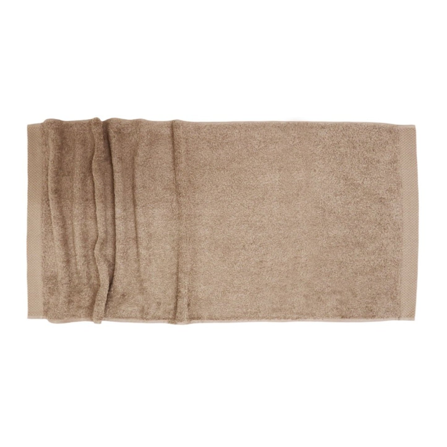 Luxury Bidet Towel 550 GSM 100% Cotton