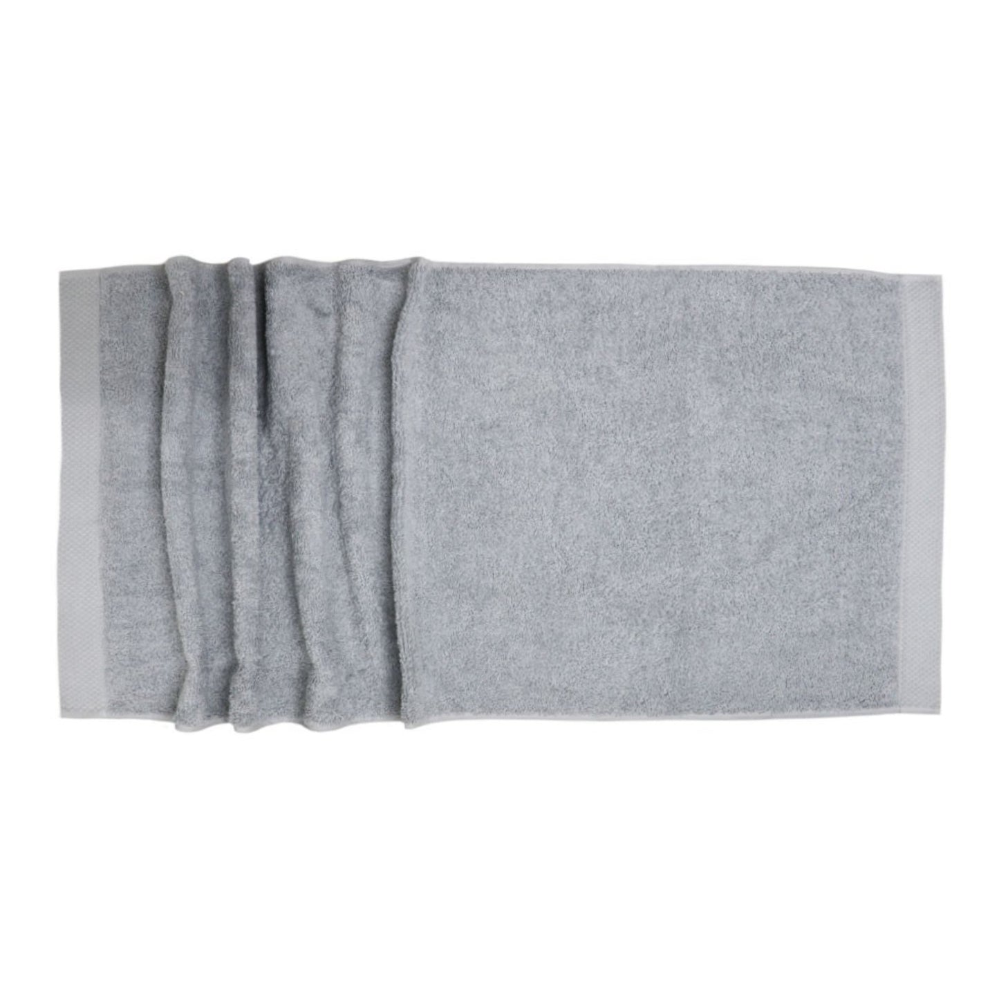 Luxury Bath Towel 550 GSM 100% Cotton