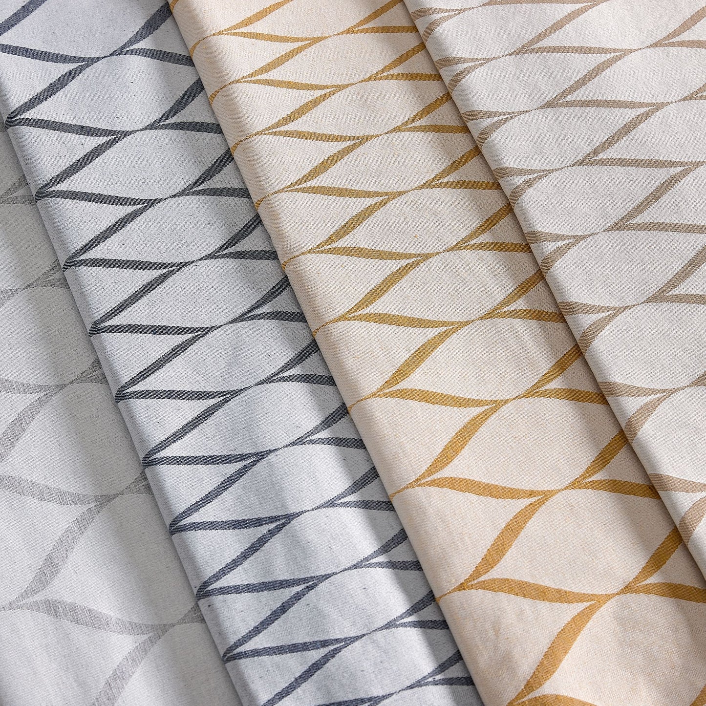 Toalha de Mesa "Tempo"