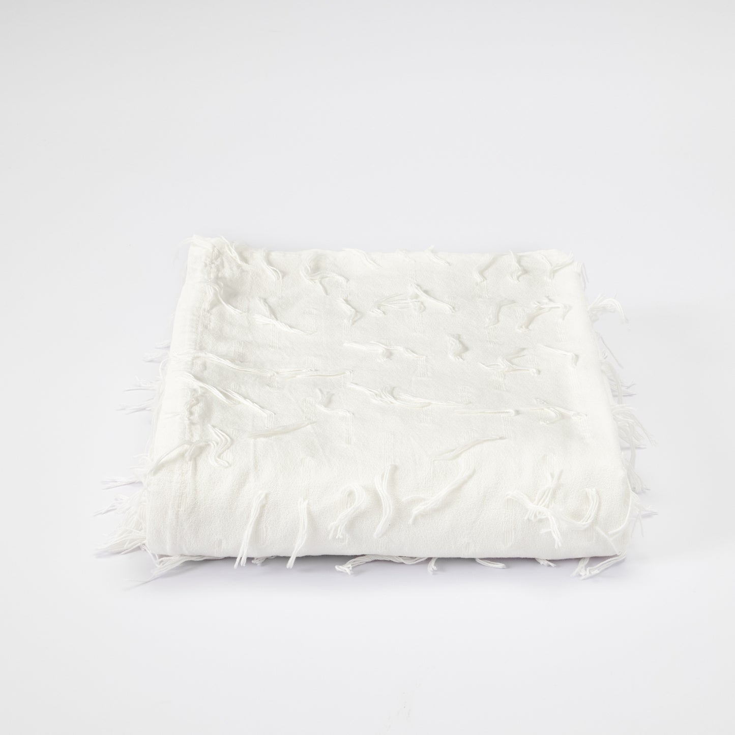 Colcha “Viola” 100% Algodão - NOVO!