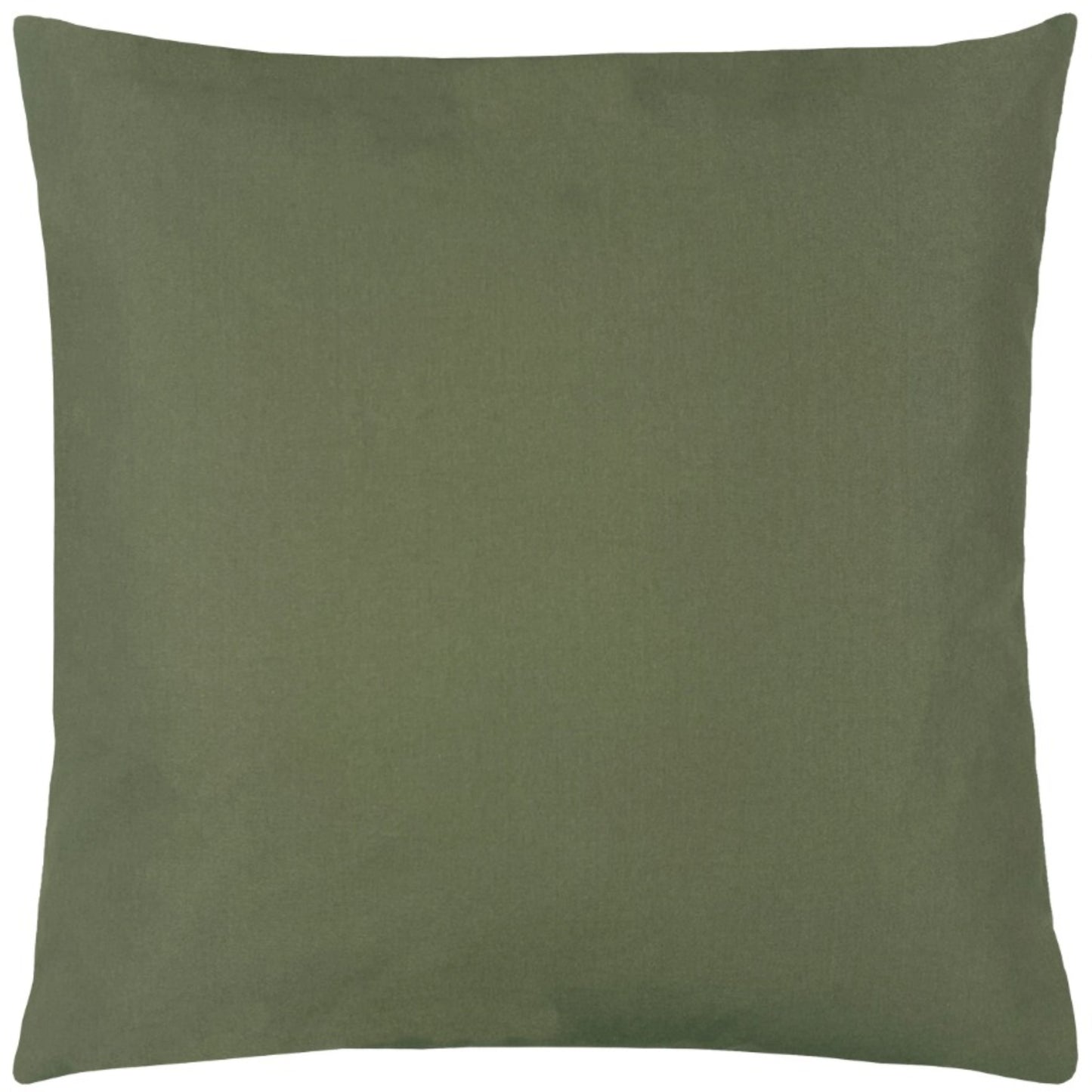 Decorative Outdoor Cushion "Wrap"
