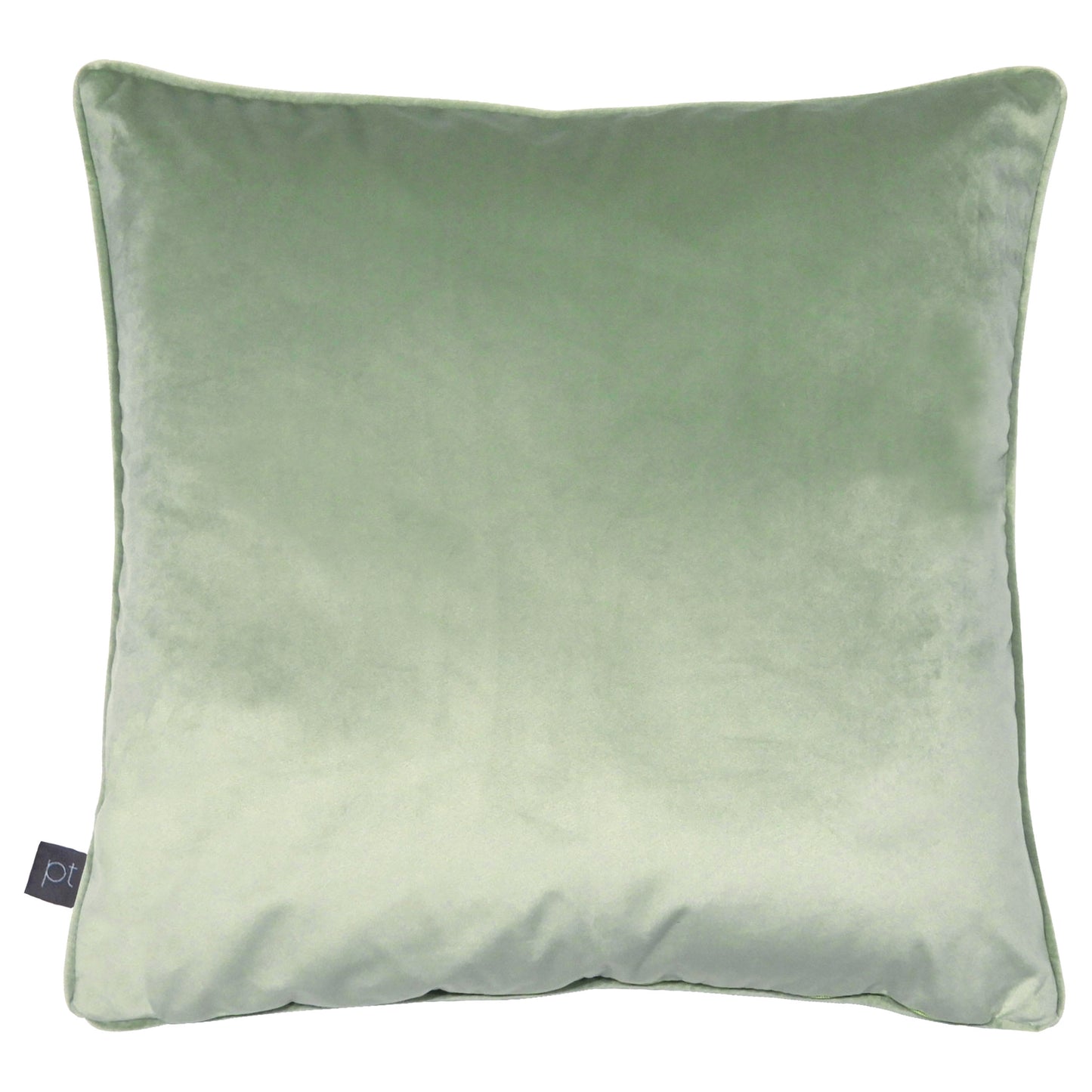 Almofada Decorativa para Interior "Sumba"