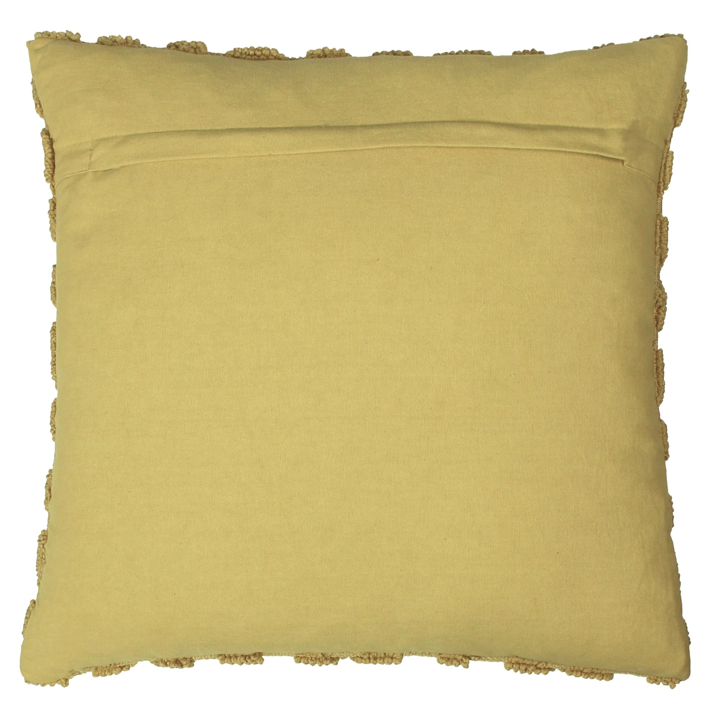 Decorative Indoor Cushion "Varma Geo"