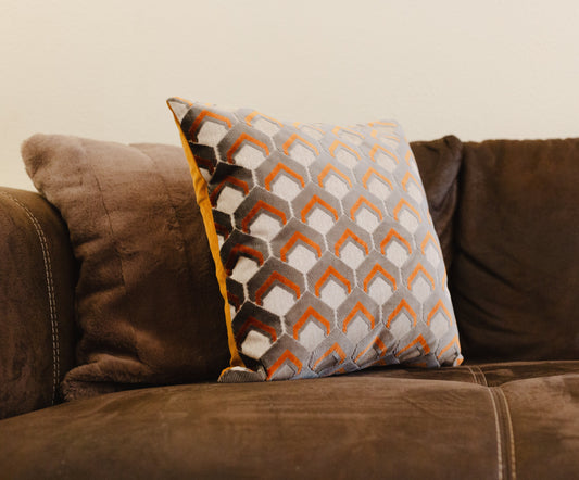 2025 Winter Home Décor Guide