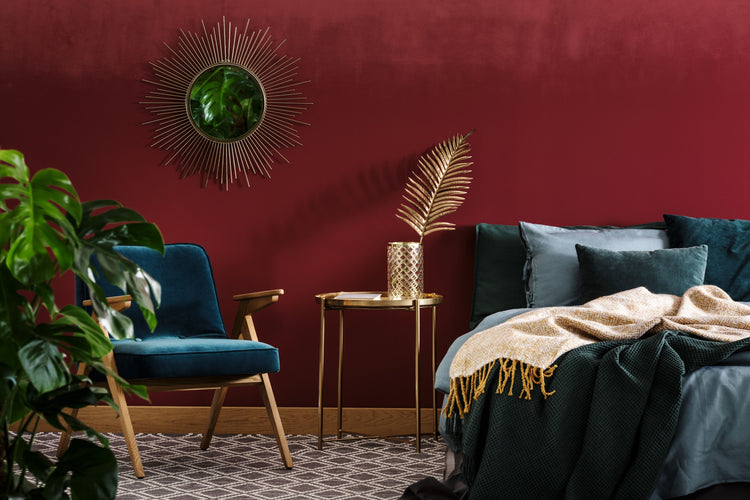 Featured Collections