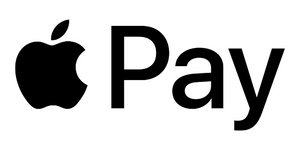 Payment Icon