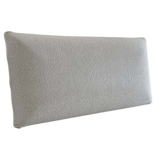 Bambu Memory Foam Pillow