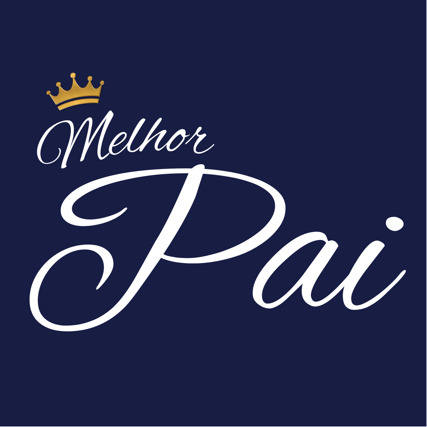 Robe de Banho Personalizado 100% Algodão para Dia do Pai - Exclusivo para Pré-Encomendas!