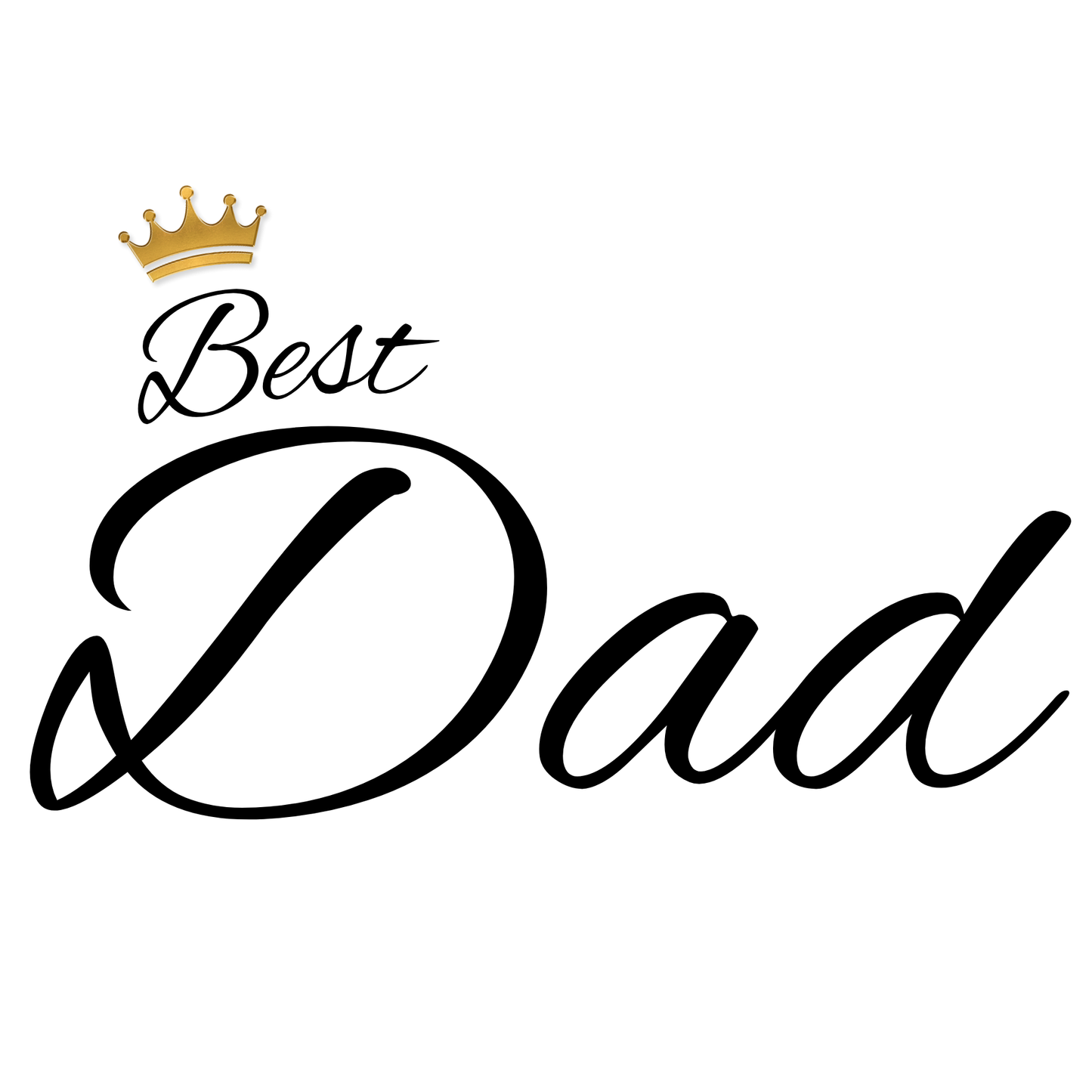 Robe de Banho Personalizado 100% Algodão para Dia do Pai - Exclusivo para Pré-Encomendas!