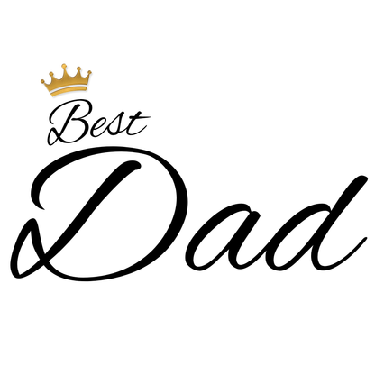 Robe de Banho Personalizado 100% Algodão para Dia do Pai - Exclusivo para Pré-Encomendas!