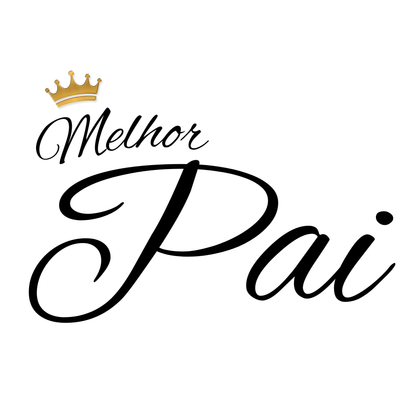 Robe de Banho Personalizado 100% Algodão para Dia do Pai - Exclusivo para Pré-Encomendas!