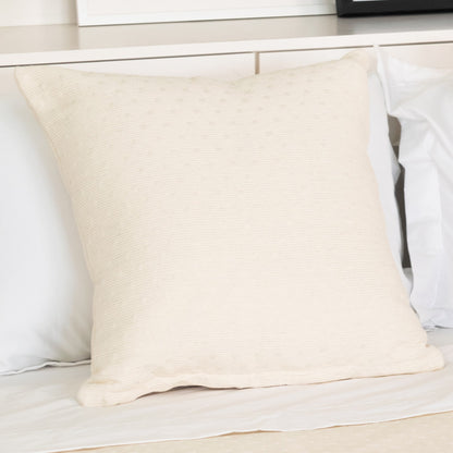 Colcha "DOT" - NOVO!