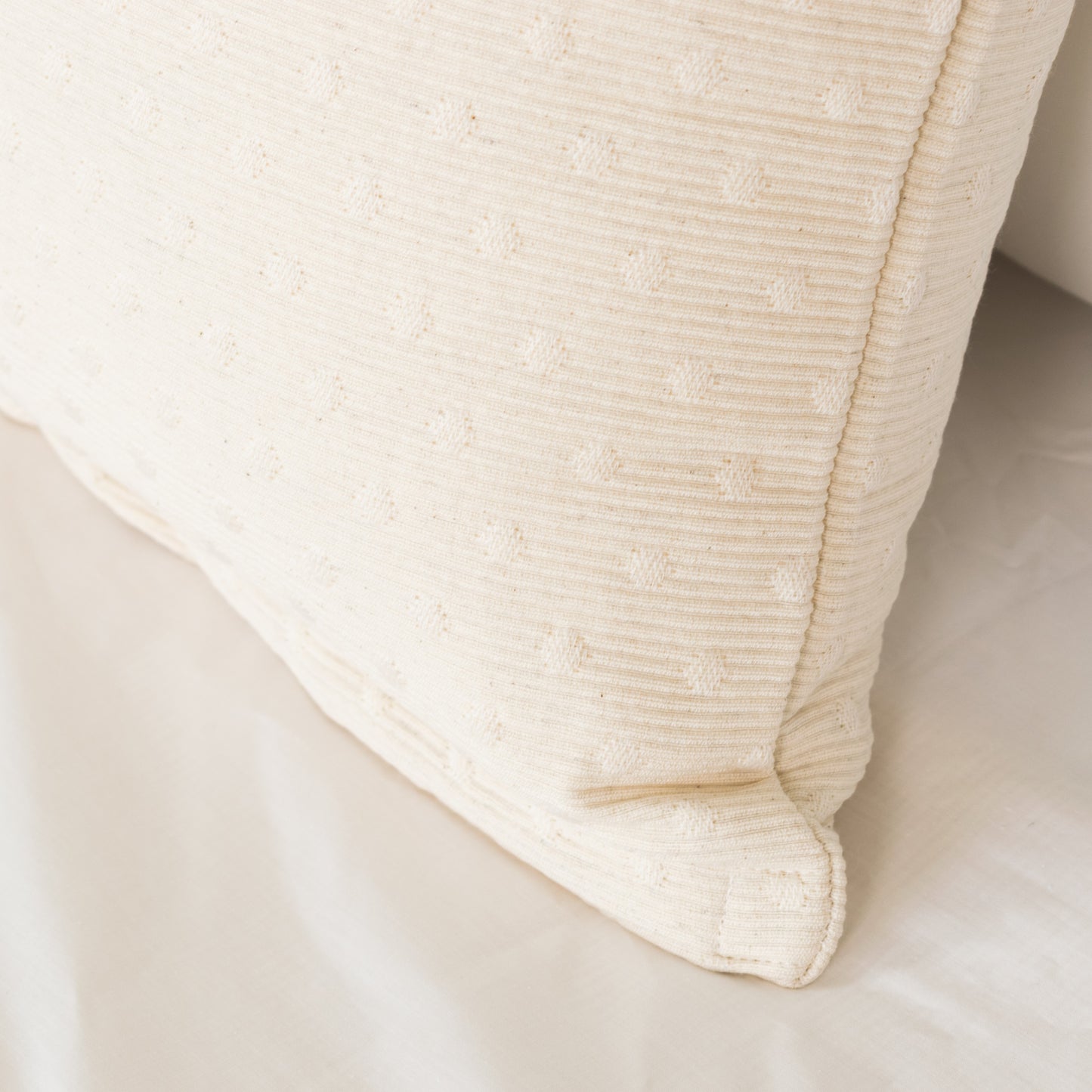 Colcha "DOT" - NOVO!