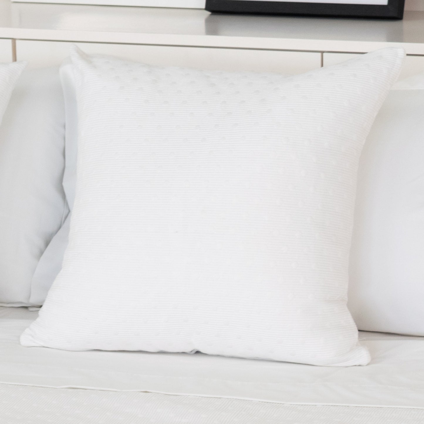 Colcha "DOT" - NOVO!