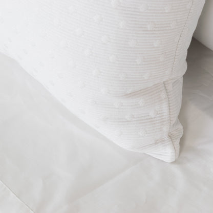 Colcha "DOT" - NOVO!