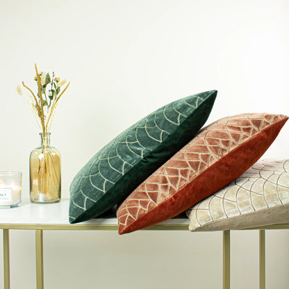 Decorative Indoor Cushion "Dinari"