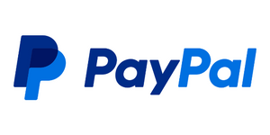 Payment Icon