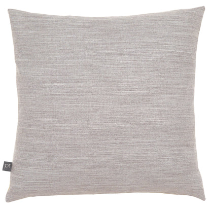 Decorative Indoor Cushion "Ventura"