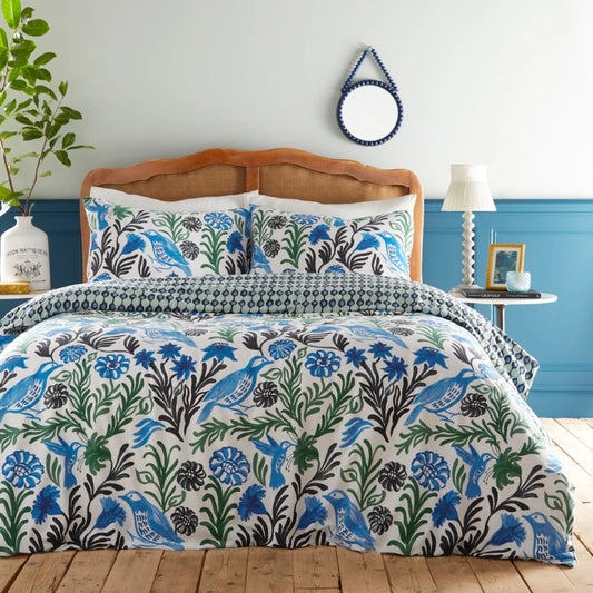 Duvet Set "Alentejo" - NEW!