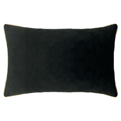 Decorative Indoor Cushion "Aurora"