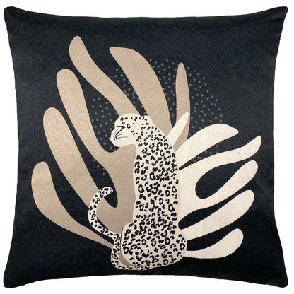 Decorative Indoor Cushion "Aurora"