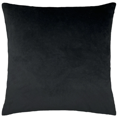 Decorative Indoor Cushion "Aurora"