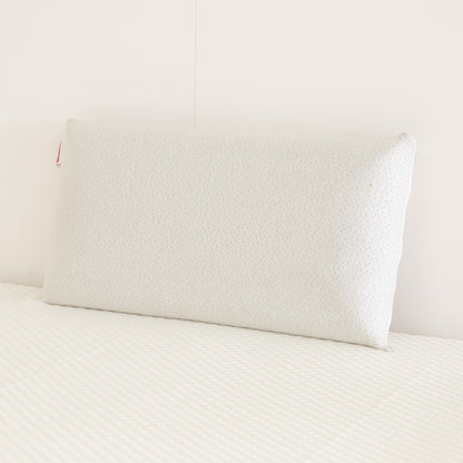 Memory Foam "Bambu" Pillow