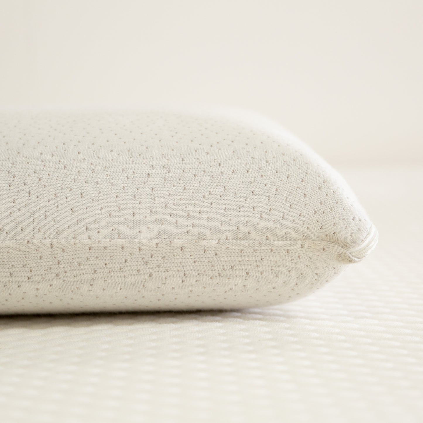 Memory Foam "Bambu" Pillow