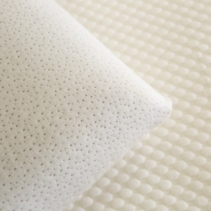 Memory Foam "Bambu" Pillow