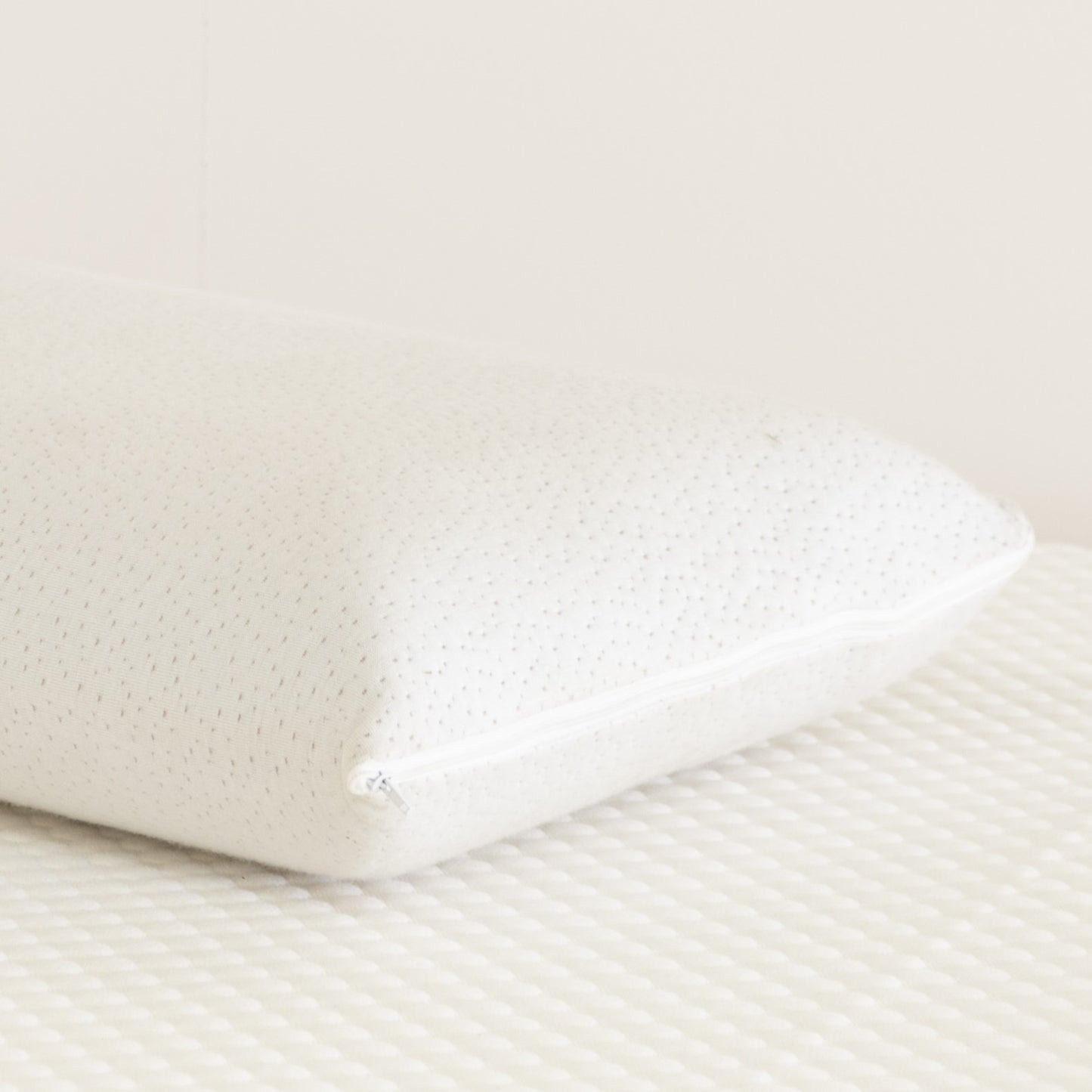 Memory Foam "Bambu" Pillow