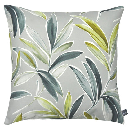 Decorative Indoor Cushion "Ventura"