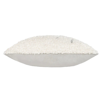 Almofada Decorativa de Natal para Interior "Christmas Together"