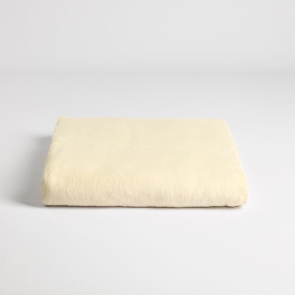 100% Cotton Blanket