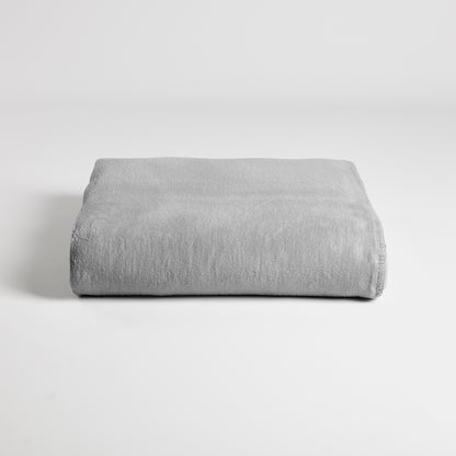 100% Cotton Blanket