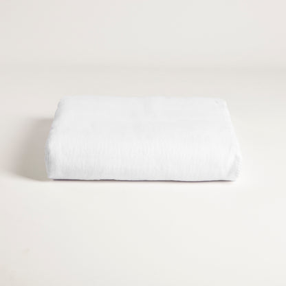 100% Cotton Blanket