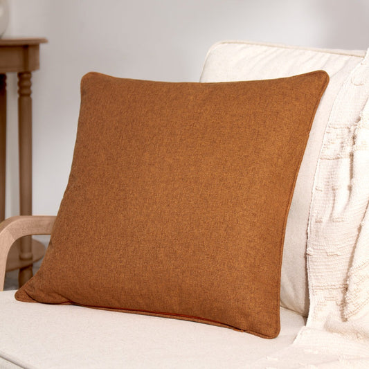 Decorative Indoor Cushion "Dawn" - NEW!