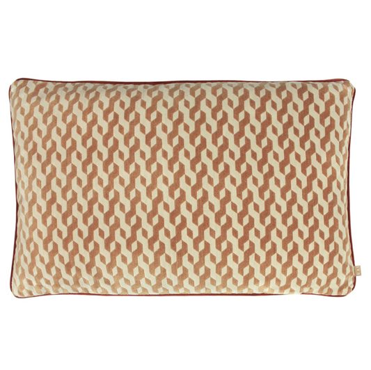 Decorative Indoor Cushion "Dione"