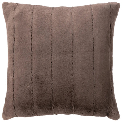 Decorative Indoor Cushion "Empress"