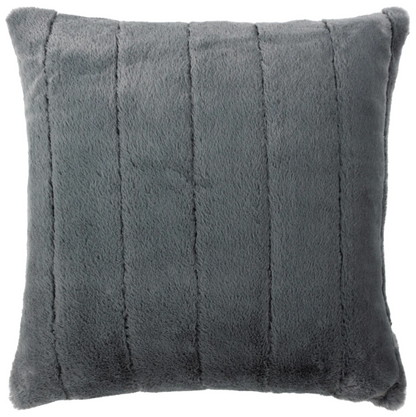 Decorative Indoor Cushion "Empress"