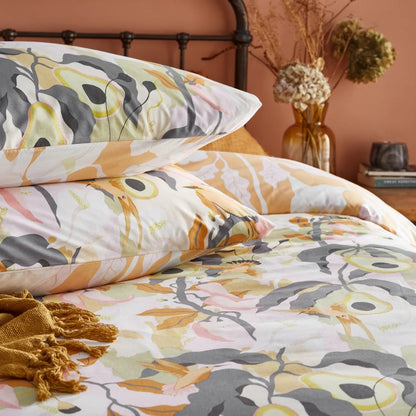 Duvet Set "Huerta"