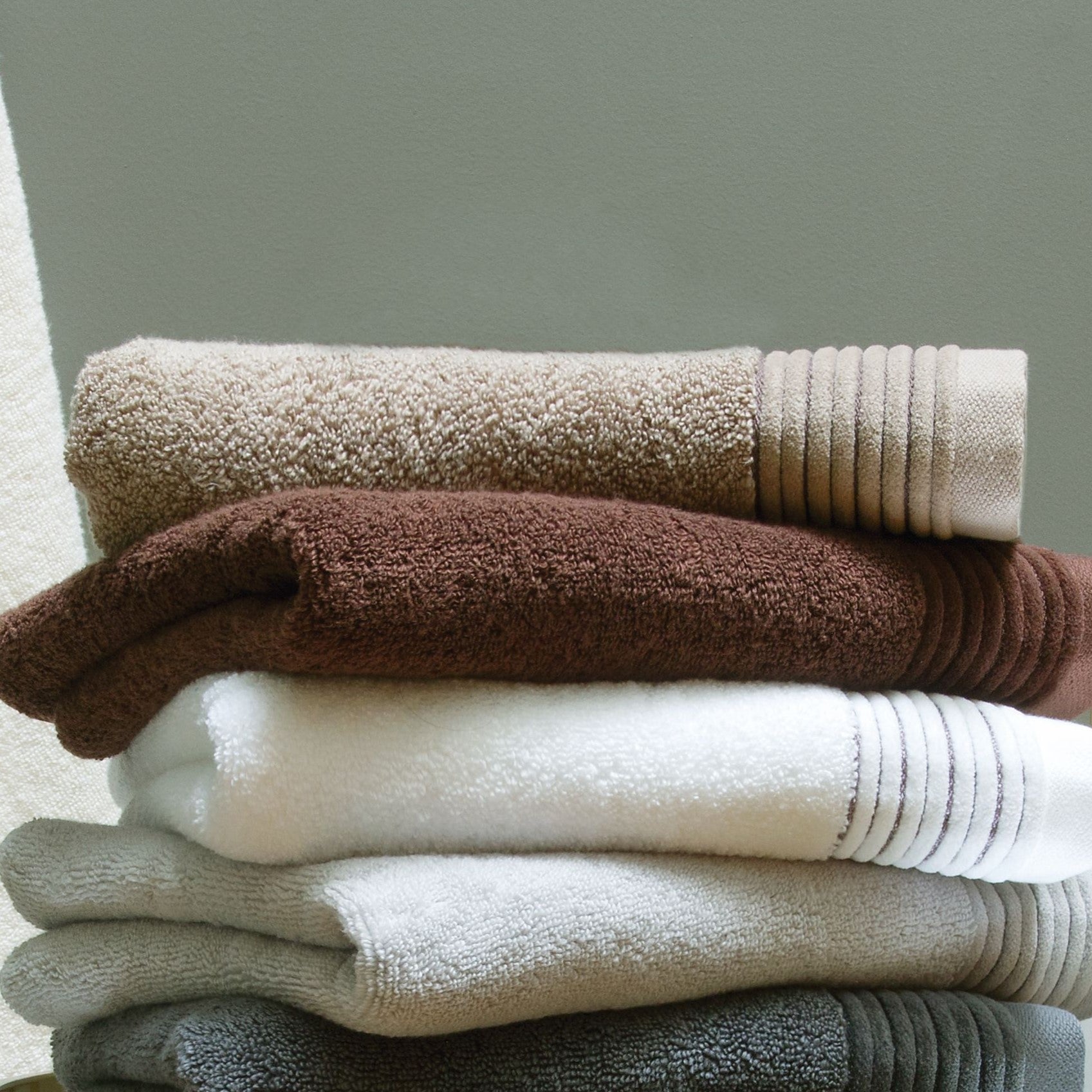 Opulence towels best sale