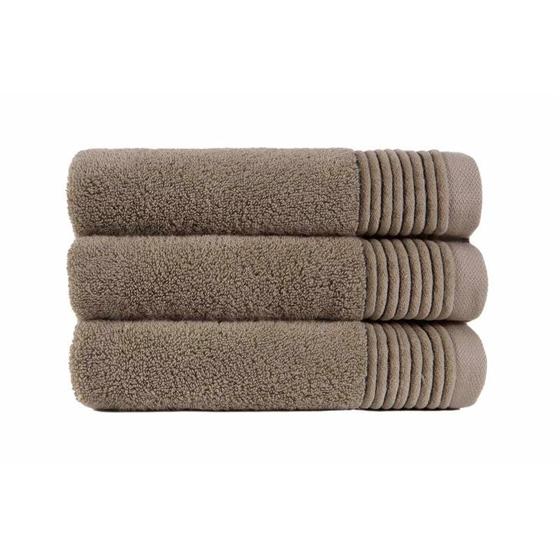 Opulence Hand Towel 520 GSM 100% Cotton - NEW!